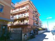 Box in vendita a Roma