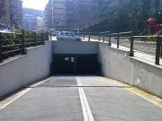 Box in vendita a Roma