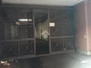 Box in vendita a Roma