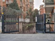 Box in vendita a Roma