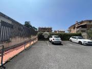 Box in vendita a Roma