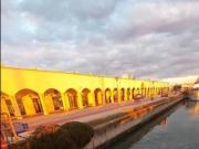 Box in vendita a Roma