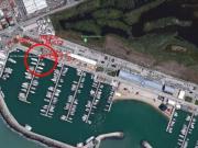 Box in vendita a Roma