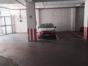 Box in vendita a Roma