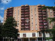 Box in vendita a Roma