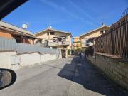 Box in vendita a Roma