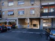 Box in vendita a Roma