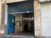 Box in vendita a Roma