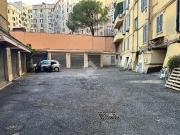 Box in vendita a Roma