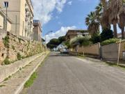 Box in vendita a Roma