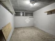 Box in vendita a Roma