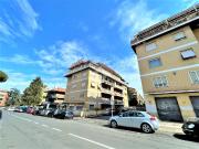 Box in vendita a Roma