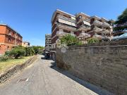 Box in vendita a Roma