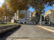 Box in vendita a Roma