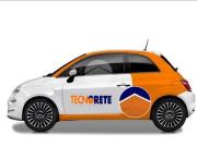 Box in vendita a Roma