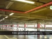 Box in vendita a Roma