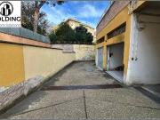 Box in vendita a Roma