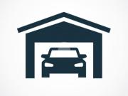 Box in vendita a Roma