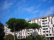 Box in vendita a Roma