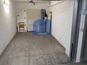 Box in vendita a Roma