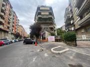 Box in vendita a Roma