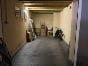 Box in vendita a Roma