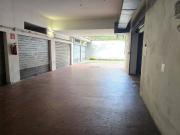 Box in vendita a Roma