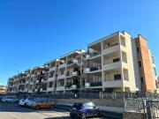 Box in vendita a Roma