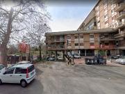 Box in vendita a Roma