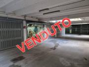 Box in vendita a Roma