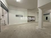 Box in vendita a Roma