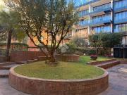 Box in vendita a Roma