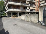 Box in vendita a Roma