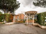 Box in vendita a Roma