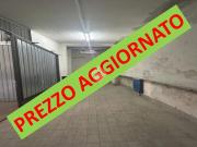 Box in vendita a Roma