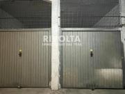 Box in vendita a Roma
