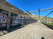 Box in vendita a Roma