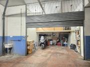 Box in vendita a Roma