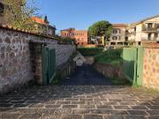 Box in vendita a Roma