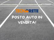 Box in vendita a Roma