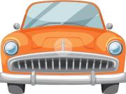 Box in vendita a Roma