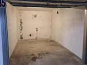 Box in vendita a Roma