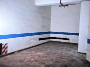 Box in vendita a Roma