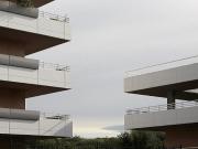 Box in vendita a Roma