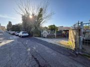 Box in vendita a Roma