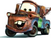 Box in vendita a Roma