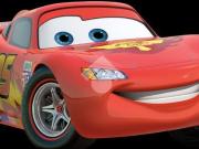 Box in vendita a Roma