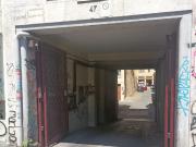 Box in vendita a Roma