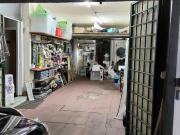 Box in vendita a Roma