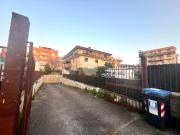 Box in vendita a Roma